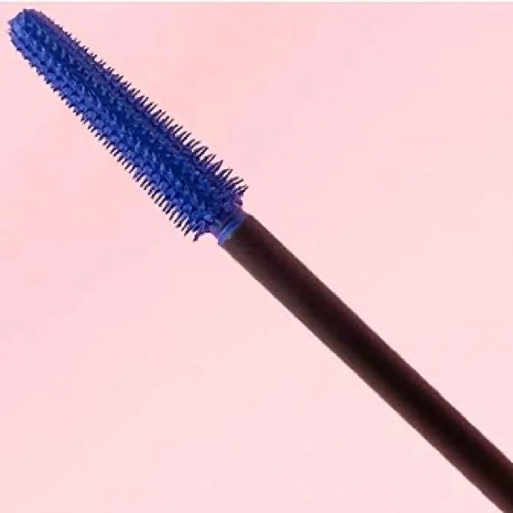 Benefit A Little Bit bad Gal Blue Brightening Mascara 4g .14oz New in Box